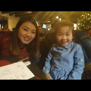 Meet your Posher, Poson